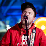 The Max Martins bei Recklinghausen leuchtet 2025 - Fotos The Max Martins bei Recklinghausen leuchtet 2025 - Fotos