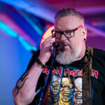 The Max Martins bei Recklinghausen leuchtet 2025 - Fotos The Max Martins bei Recklinghausen leuchtet 2025 - Fotos