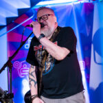 The Max Martins bei Recklinghausen leuchtet 2025 - Fotos The Max Martins bei Recklinghausen leuchtet 2025 - Fotos