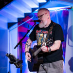 The Max Martins bei Recklinghausen leuchtet 2025 - Fotos The Max Martins bei Recklinghausen leuchtet 2025 - Fotos