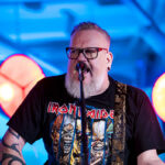 The Max Martins bei Recklinghausen leuchtet 2025 - Fotos The Max Martins bei Recklinghausen leuchtet 2025 - Fotos