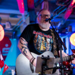 The Max Martins bei Recklinghausen leuchtet 2025 - Fotos The Max Martins bei Recklinghausen leuchtet 2025 - Fotos