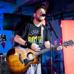 The Max Martins bei Recklinghausen leuchtet 2025 - Fotos The Max Martins bei Recklinghausen leuchtet 2025 - Fotos