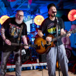 The Max Martins bei Recklinghausen leuchtet 2025 - Fotos The Max Martins bei Recklinghausen leuchtet 2025 - Fotos