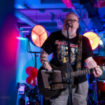 The Max Martins bei Recklinghausen leuchtet 2025 - Fotos The Max Martins bei Recklinghausen leuchtet 2025 - Fotos