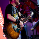 The Max Martins bei Recklinghausen leuchtet 2025 - Fotos The Max Martins bei Recklinghausen leuchtet 2025 - Fotos