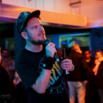 The Max Martins bei Recklinghausen leuchtet 2025 - Fotos The Max Martins bei Recklinghausen leuchtet 2025 - Fotos