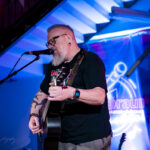 The Max Martins bei Recklinghausen leuchtet 2025 - Fotos The Max Martins bei Recklinghausen leuchtet 2025 - Fotos