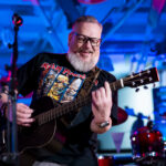 The Max Martins bei Recklinghausen leuchtet 2025 - Fotos The Max Martins bei Recklinghausen leuchtet 2025 - Fotos