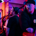 The Max Martins bei Recklinghausen leuchtet 2025 - Fotos The Max Martins bei Recklinghausen leuchtet 2025 - Fotos