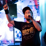 The Max Martins bei Recklinghausen leuchtet 2025 - Fotos The Max Martins bei Recklinghausen leuchtet 2025 - Fotos