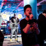 The Max Martins bei Recklinghausen leuchtet 2025 - Fotos The Max Martins bei Recklinghausen leuchtet 2025 - Fotos