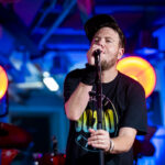 The Max Martins bei Recklinghausen leuchtet 2025 - Fotos The Max Martins bei Recklinghausen leuchtet 2025 - Fotos