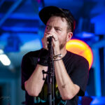 The Max Martins bei Recklinghausen leuchtet 2025 - Fotos The Max Martins bei Recklinghausen leuchtet 2025 - Fotos