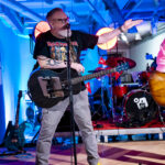 The Max Martins bei Recklinghausen leuchtet 2025 - Fotos The Max Martins bei Recklinghausen leuchtet 2025 - Fotos