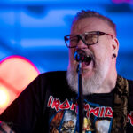 The Max Martins bei Recklinghausen leuchtet 2025 - Fotos The Max Martins bei Recklinghausen leuchtet 2025 - Fotos