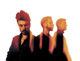 Royal Sorrow droppen das Video zum Titeltrack „Innerdeeps“