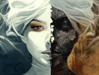 Review: Annisokay droppen das Finale von „Abyss“