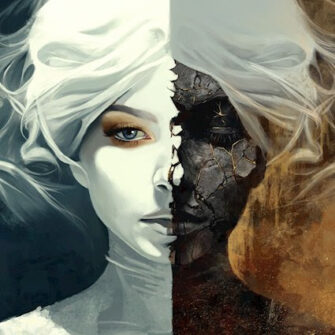 Review: Annisokay droppen das Finale von „Abyss“