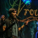 Mr. Hurley und die Pulveraffen in der Turbinenhalle Oberhausen – Fotos