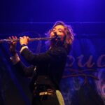 Mr. Hurley und die Pulveraffen in der Turbinenhalle Oberhausen – Fotos