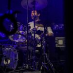 Mr. Hurley und die Pulveraffen in der Turbinenhalle Oberhausen – Fotos