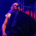 Mr. Hurley und die Pulveraffen in der Turbinenhalle Oberhausen – Fotos