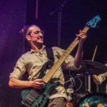 Mr. Hurley und die Pulveraffen in der Turbinenhalle Oberhausen – Fotos