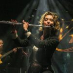 Mr. Hurley und die Pulveraffen in der Turbinenhalle Oberhausen – Fotos