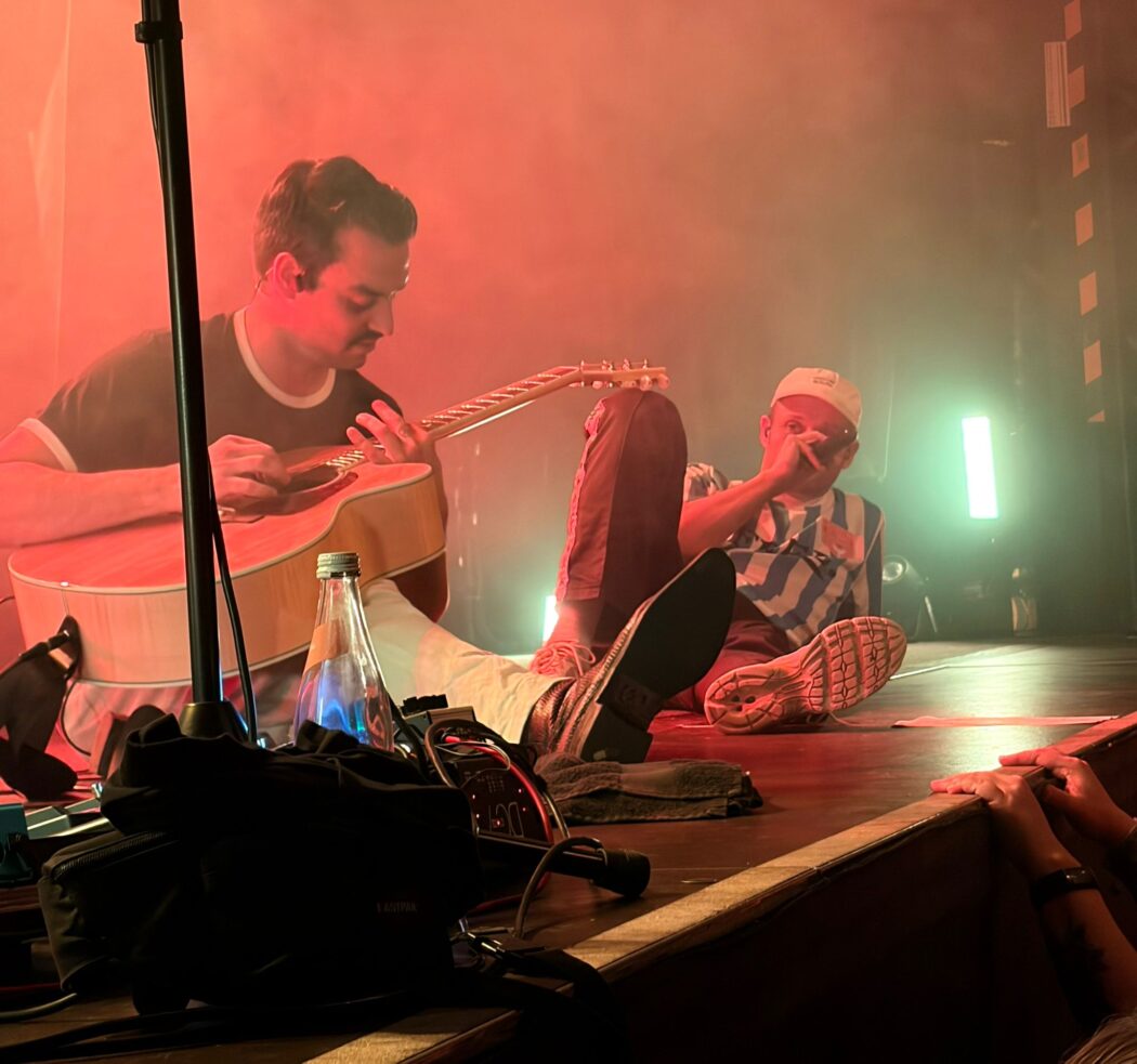 WhatsApp Bild 2025-11-06 um 19.30.40_03448963