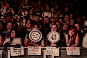 BEST OF 2025! - Jahresr&uuml;ckblick des Festivalstalker-Teams