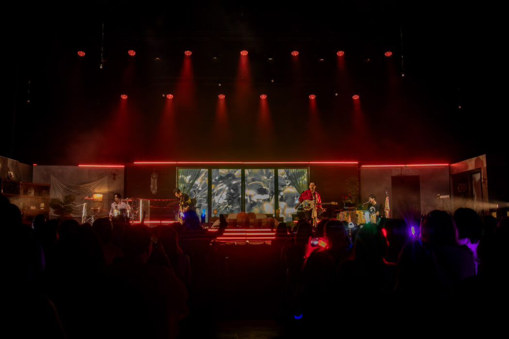 1L8A3997-Enhanced-NR-2