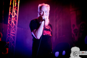 BEST OF 2025! - Jahresr&uuml;ckblick des Festivalstalker-Teams