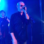 Nazareth & Rock Out im Kubana Siegburg, 4.12.2025 Nazareth & Rock Out im Kubana Siegburg, 4.12.2025