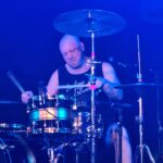 Nazareth & Rock Out im Kubana Siegburg, 4.12.2025 Nazareth & Rock Out im Kubana Siegburg, 4.12.2025