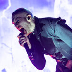 Rauhn&auml;chte Tour 2025 - In Extremo und Dominum in K&ouml;ln - Fotos