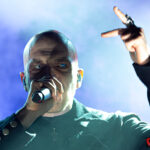 Rauhn&auml;chte Tour 2025 - In Extremo und Dominum in K&ouml;ln - Fotos