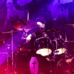 Rauhn&auml;chte Tour 2025 - In Extremo und Dominum in K&ouml;ln - Fotos