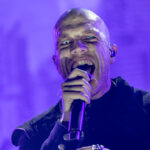 Rauhn&auml;chte Tour 2025 - In Extremo und Dominum in K&ouml;ln - Fotos