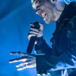 Rauhn&auml;chte Tour 2025 - In Extremo und Dominum in K&ouml;ln - Fotos