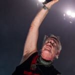 Rauhn&auml;chte Tour 2025 - In Extremo und Dominum in K&ouml;ln - Fotos