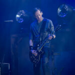 Rauhn&auml;chte Tour 2025 - In Extremo und Dominum in K&ouml;ln - Fotos