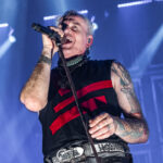 Rauhn&auml;chte Tour 2025 - In Extremo und Dominum in K&ouml;ln - Fotos