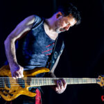 Rauhn&auml;chte Tour 2025 - In Extremo und Dominum in K&ouml;ln - Fotos