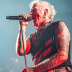 Rauhn&auml;chte Tour 2025 - In Extremo und Dominum in K&ouml;ln - Fotos