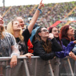 Das M&uuml;nchner City Festival: Superbloom 2025