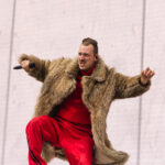 Das M&uuml;nchner City Festival: Superbloom 2025