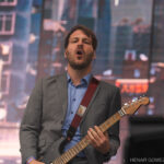 Das M&uuml;nchner City Festival: Superbloom 2025