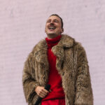 Das M&uuml;nchner City Festival: Superbloom 2025