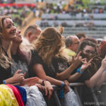 Das M&uuml;nchner City Festival: Superbloom 2025